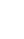 瑜伽流派介绍